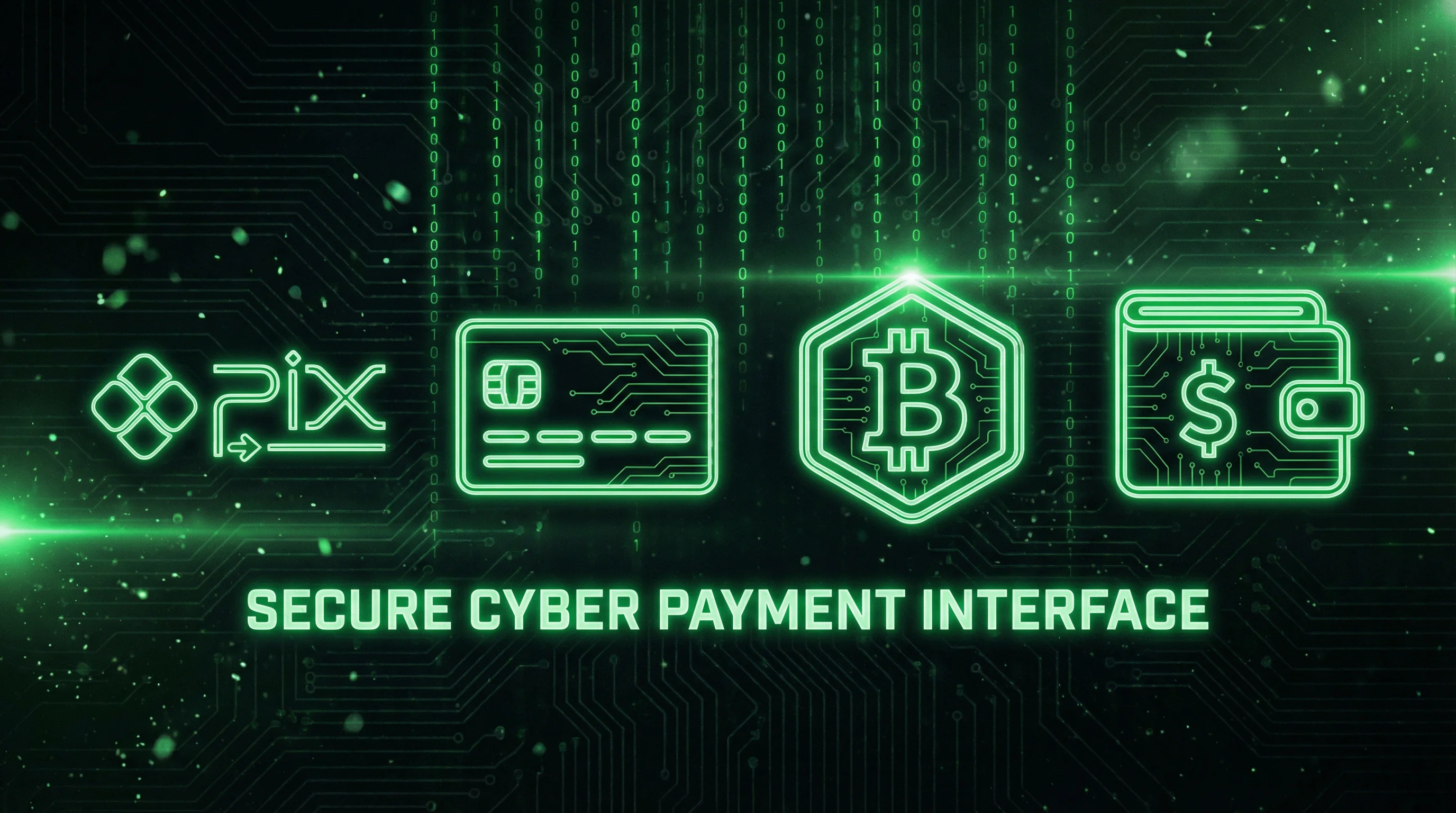 Métodos de Pagamento brlbet - PIX, Cartão, Bitcoin